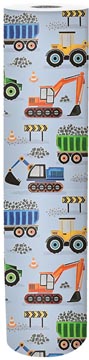 pap cad 150mx50cm machines