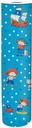 pap cad 150mx50cm pirates