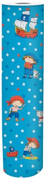 pap cad 150mx30cm pirates
