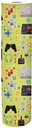 pap cad 150mx50cm jeu video ve