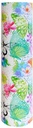 pap cad 250mx30cm papillons