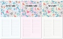 calendrier annivers birds gard