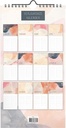 calendrier annivers interior