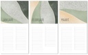 calendrier annivers interior