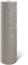 pap cad 200mx50cm valo