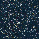 pap cadeau 70cmx2m confettis