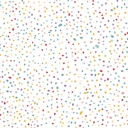 pap cadeau 70cmx2m confettis