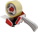 soho derouleur pr 50mmx60m