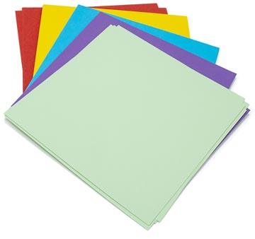 creakit papier ori 90f 20x20