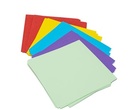 creakit papier ori  90f 12x12