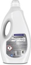 OMO WASMIDDEL ACTIVE CLEAN 5L