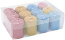 soho pastel tcrayon 2t ass