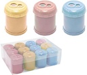 soho pastel tcrayon 2t ass