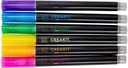 creakit outline marker pq6