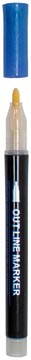 creakit outline marker pq6
