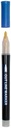 creakit outline marker pq6