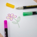 creakit outline marker pq6