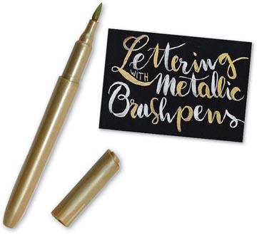 creakit brusphen metal ass bl6