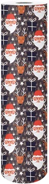 pap cad 150mx50cm p noel renne