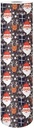 pap cad 150mx50cm p noel renne