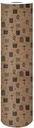 pap cad 150mx30cm kraft cadeau