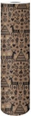 pap cad 150mx30cm noel 3 cerfs