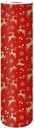 pap cad 150mx30cm renne rouge
