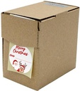etiquet 39mm 500x xmas ro-blc