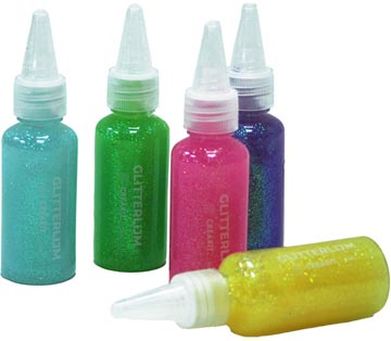 creakit colle paillet 30ml bl5