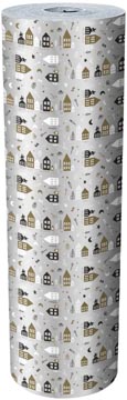 pap cad 250mx30cm maison ar