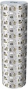 pap cad 250mx30cm maison ar