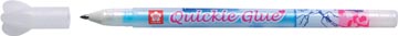 SAKURA LIJMPEN QUICKIE GLUE 3X