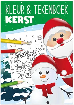 noel creatif presentoir 38x