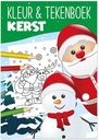 noel creatif presentoir 38x