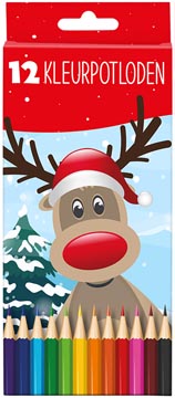 noel creatif presentoir 38x