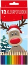 noel creatif presentoir 38x