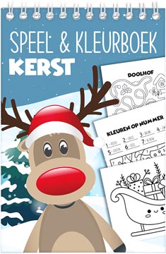noel creatif presentoir 38x