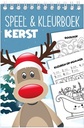 noel creatif presentoir 38x