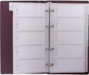 soho repertoire 125x220 4a ass