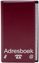soho repertoire 125x220 4a ass