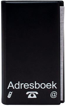 soho repertoire 125x220 4a ass