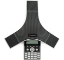 POLYCOM SOUNDSTAT 7000 USB+POE