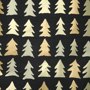 pap cadeau 70cmx1,5m noel magi