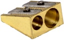 creakit tcrayon 2t metal bl1