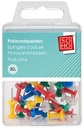 soho push pins ass 30x
