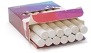 creakit craie blanc bl12