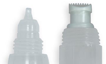 creakit stylo colle 35g tr bl2