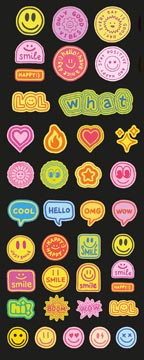 creakit livr autoco smile 150x