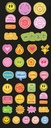 creakit livr autoco smile 150x