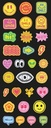 creakit livr autoco smile 150x